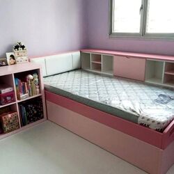 Blk 329A Anchorvale Harvest (Sengkang), HDB 3 Rooms #567000191